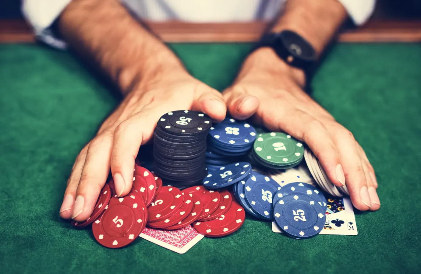 Permainan Menarik dan Strategi Terbaik untuk PAKDE4D Game