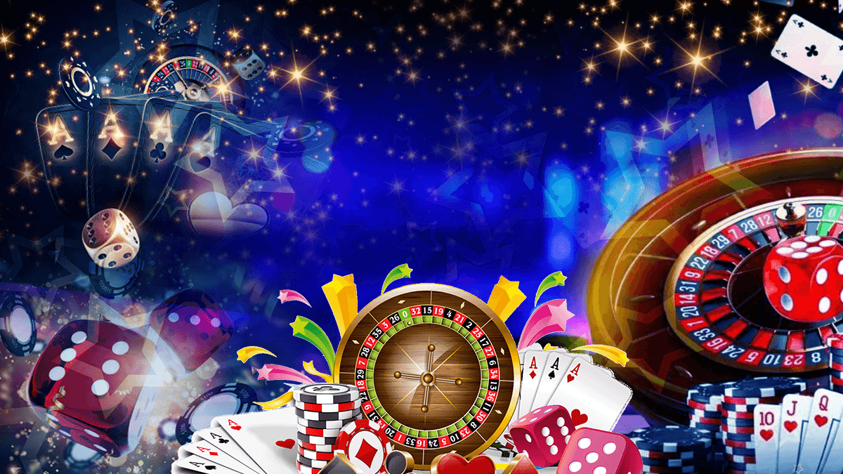 W88 Malaysia: Your Trusted Destination for Online Casino Games &amp; Sports Betting
