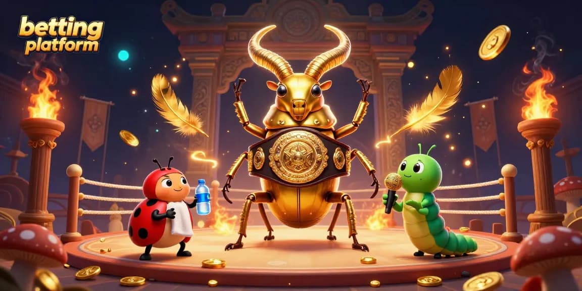 Spin to win at Phdream, a leading betting platform with engaging visuals and vibrant atmosphere.
