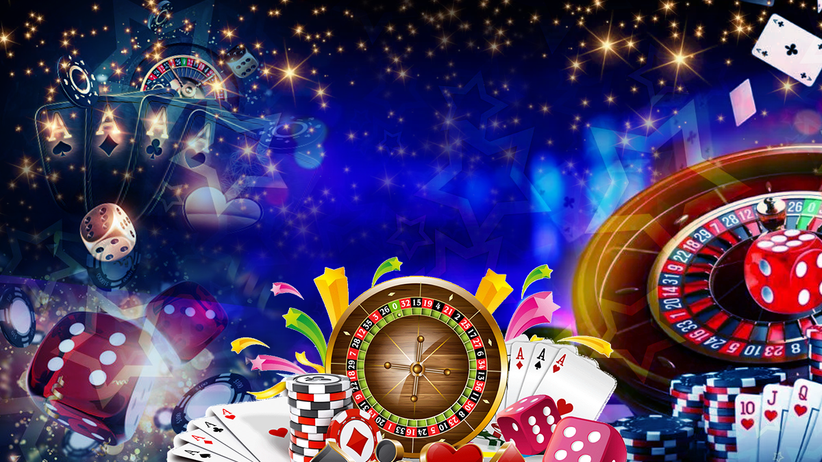 W88 Malaysia: Your Trusted Destination for Online Casino Games & Sports Betting