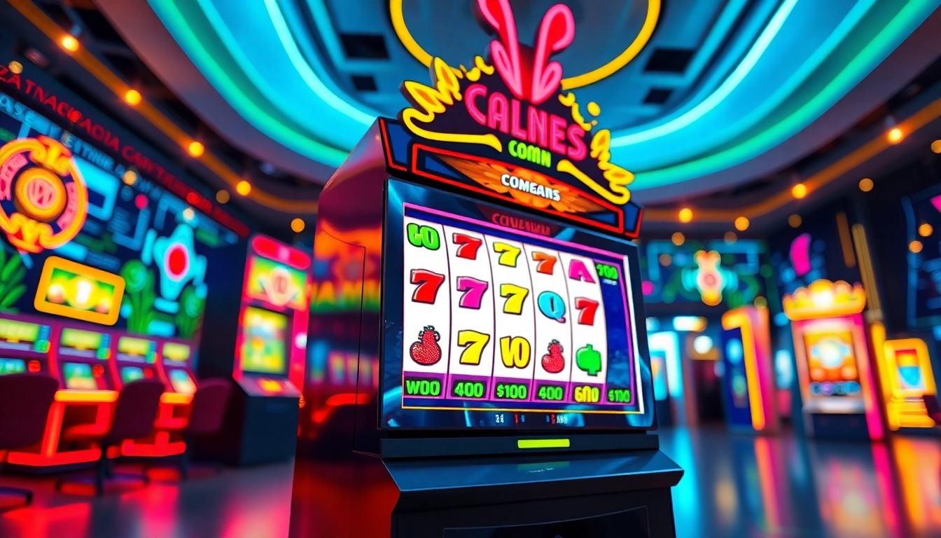 Menangkan permainan qqmacan game dengan pengalaman bermain yang menyenangkan dan berwarna.